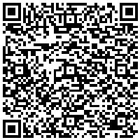 QR Code for bitcoin:bitcoin:bitcoin:bitcoin:bitcoin:bitcoin:bitcoin:bitcoin:bitcoin:bitcoin:bitcoin:bitcoin:bitcoin:bitcoin:bitcoin:3H6FNvMSMij9MSfBbwM4D9EfBuFr64j8C2