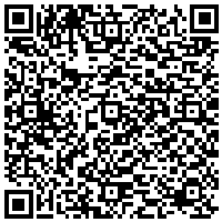 QR Code for bitcoin:bitcoin:bitcoin:bitcoin:bitcoin:bitcoin:bitcoin:bitcoin:bitcoin:bitcoin:bitcoin:bitcoin:bitcoin:bitcoin:bitcoin:3H6icXbPBbs8tvzBU7yMDoRX4BkdnUbyTb