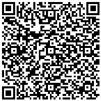QR Code for bitcoin:bitcoin:bitcoin:bitcoin:bitcoin:bitcoin:bitcoin:bitcoin:bitcoin:bitcoin:bitcoin:bitcoin:bitcoin:bitcoin:bitcoin:3H7AaKW2vNkP9QHCejCobottkmLRg7fTUD