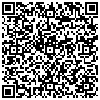 QR Code for bitcoin:bitcoin:bitcoin:bitcoin:bitcoin:bitcoin:bitcoin:bitcoin:bitcoin:bitcoin:bitcoin:bitcoin:bitcoin:bitcoin:bitcoin:3H7GGAkCEoK8znCfmruix4KQcWNLujSAyU