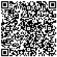 QR Code for bitcoin:bitcoin:bitcoin:bitcoin:bitcoin:bitcoin:bitcoin:bitcoin:bitcoin:bitcoin:bitcoin:bitcoin:bitcoin:bitcoin:bitcoin:3H7RToDNmkPHe2QnTpwa9rRfengGVKX7pd