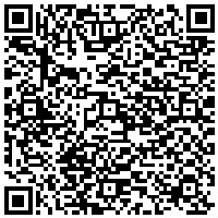 QR Code for bitcoin:bitcoin:bitcoin:bitcoin:bitcoin:bitcoin:bitcoin:bitcoin:bitcoin:bitcoin:bitcoin:bitcoin:bitcoin:bitcoin:bitcoin:3H7z5xtoPd1W5FFQALVtuFxnVTgLdPbSG7