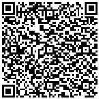 QR Code for bitcoin:bitcoin:bitcoin:bitcoin:bitcoin:bitcoin:bitcoin:bitcoin:bitcoin:bitcoin:bitcoin:bitcoin:bitcoin:bitcoin:bitcoin:3H7zSjsoJsGdgSk1LZipZTa8CPH1f91G3C