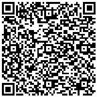 QR Code for bitcoin:bitcoin:bitcoin:bitcoin:bitcoin:bitcoin:bitcoin:bitcoin:bitcoin:bitcoin:bitcoin:bitcoin:bitcoin:bitcoin:bitcoin:3H8LgVRAc9gEm72Mi51PTYLPSPyxDCExyx