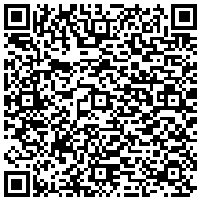 QR Code for bitcoin:bitcoin:bitcoin:bitcoin:bitcoin:bitcoin:bitcoin:bitcoin:bitcoin:bitcoin:bitcoin:bitcoin:bitcoin:bitcoin:bitcoin:3H8rmom4VNB8o7GSXFFk6kpwMtnfV9hAYX