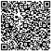 QR Code for bitcoin:bitcoin:bitcoin:bitcoin:bitcoin:bitcoin:bitcoin:bitcoin:bitcoin:bitcoin:bitcoin:bitcoin:bitcoin:bitcoin:bitcoin:3H8sofuzN9muLekMt93XCVfLm6beHoJQBp