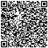 QR Code for bitcoin:bitcoin:bitcoin:bitcoin:bitcoin:bitcoin:bitcoin:bitcoin:bitcoin:bitcoin:bitcoin:bitcoin:bitcoin:bitcoin:bitcoin:3H9Ykqn2bwhrVC43YTHmaY8rD69LLx9CSJ