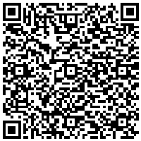 QR Code for bitcoin:bitcoin:bitcoin:bitcoin:bitcoin:bitcoin:bitcoin:bitcoin:bitcoin:bitcoin:bitcoin:bitcoin:bitcoin:bitcoin:bitcoin:3HA4PTYjGuZR6s97993accjLDm3pK3efew