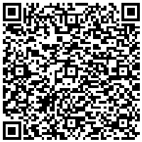 QR Code for bitcoin:bitcoin:bitcoin:bitcoin:bitcoin:bitcoin:bitcoin:bitcoin:bitcoin:bitcoin:bitcoin:bitcoin:bitcoin:bitcoin:bitcoin:3HA5ftPRCf6sx49DwDwXY92wbBitatLGfZ