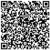 QR Code for bitcoin:bitcoin:bitcoin:bitcoin:bitcoin:bitcoin:bitcoin:bitcoin:bitcoin:bitcoin:bitcoin:bitcoin:bitcoin:bitcoin:bitcoin:3HA7RK9RuHou9X2w6fkoQSGeTo3CU4xCfm