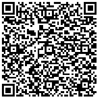 QR Code for bitcoin:bitcoin:bitcoin:bitcoin:bitcoin:bitcoin:bitcoin:bitcoin:bitcoin:bitcoin:bitcoin:bitcoin:bitcoin:bitcoin:bitcoin:3HABD3Xc4dHTopCVWwFbZdT8azevZUoqU7