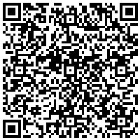 QR Code for bitcoin:bitcoin:bitcoin:bitcoin:bitcoin:bitcoin:bitcoin:bitcoin:bitcoin:bitcoin:bitcoin:bitcoin:bitcoin:bitcoin:bitcoin:3HAKa19JQfBCsCPPst6vztcBiSqfgfYJSd