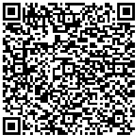 QR Code for bitcoin:bitcoin:bitcoin:bitcoin:bitcoin:bitcoin:bitcoin:bitcoin:bitcoin:bitcoin:bitcoin:bitcoin:bitcoin:bitcoin:bitcoin:3HASdvrBdRmutK4AcYXmZ6CjHC1HydqcSe
