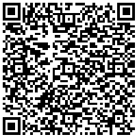 QR Code for bitcoin:bitcoin:bitcoin:bitcoin:bitcoin:bitcoin:bitcoin:bitcoin:bitcoin:bitcoin:bitcoin:bitcoin:bitcoin:bitcoin:bitcoin:3HAjkwK8THgrqKyEAc3VvCjCyvmMgeUWUp