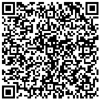 QR Code for bitcoin:bitcoin:bitcoin:bitcoin:bitcoin:bitcoin:bitcoin:bitcoin:bitcoin:bitcoin:bitcoin:bitcoin:bitcoin:bitcoin:bitcoin:3HBEi2PemZbRUfdefzWxp2gJsAAyGoW5aA