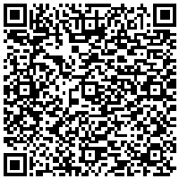 QR Code for bitcoin:bitcoin:bitcoin:bitcoin:bitcoin:bitcoin:bitcoin:bitcoin:bitcoin:bitcoin:bitcoin:bitcoin:bitcoin:bitcoin:bitcoin:3HBEowCf3gYuWv4om51DYHTVTkcevCweqK