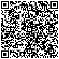 QR Code for bitcoin:bitcoin:bitcoin:bitcoin:bitcoin:bitcoin:bitcoin:bitcoin:bitcoin:bitcoin:bitcoin:bitcoin:bitcoin:bitcoin:bitcoin:3HBcqedtg3jmwAXWLbBhT5LSMfoZPcoP8V