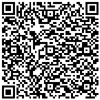 QR Code for bitcoin:bitcoin:bitcoin:bitcoin:bitcoin:bitcoin:bitcoin:bitcoin:bitcoin:bitcoin:bitcoin:bitcoin:bitcoin:bitcoin:bitcoin:3HBiRKL5irLdfScvr8pkw31MHvEw7jpcf3