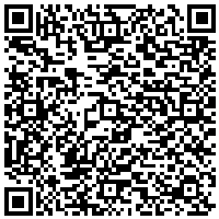 QR Code for bitcoin:bitcoin:bitcoin:bitcoin:bitcoin:bitcoin:bitcoin:bitcoin:bitcoin:bitcoin:bitcoin:bitcoin:bitcoin:bitcoin:bitcoin:3HBssmyESQSCmkj8hFEnvQtsPfSHQR6AFm