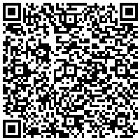 QR Code for bitcoin:bitcoin:bitcoin:bitcoin:bitcoin:bitcoin:bitcoin:bitcoin:bitcoin:bitcoin:bitcoin:bitcoin:bitcoin:bitcoin:bitcoin:3HC3ESUKeZhNJUKFjUWsRdrV1ahPyLxPmZ