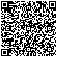 QR Code for bitcoin:bitcoin:bitcoin:bitcoin:bitcoin:bitcoin:bitcoin:bitcoin:bitcoin:bitcoin:bitcoin:bitcoin:bitcoin:bitcoin:bitcoin:3HCCAdHQLrkVids4HuntpevXetG3nWEvcB