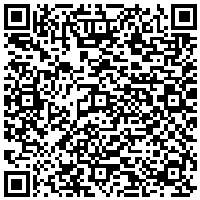 QR Code for bitcoin:bitcoin:bitcoin:bitcoin:bitcoin:bitcoin:bitcoin:bitcoin:bitcoin:bitcoin:bitcoin:bitcoin:bitcoin:bitcoin:bitcoin:3HCGW5MPfpV7Wr4pyPm6hKfA3MoXmz4jdN