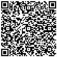 QR Code for bitcoin:bitcoin:bitcoin:bitcoin:bitcoin:bitcoin:bitcoin:bitcoin:bitcoin:bitcoin:bitcoin:bitcoin:bitcoin:bitcoin:bitcoin:3HCQJN91cBNDfDWw9P9HTyUESRpkW62WvV