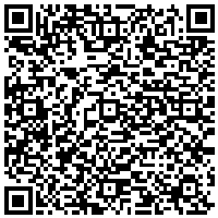 QR Code for bitcoin:bitcoin:bitcoin:bitcoin:bitcoin:bitcoin:bitcoin:bitcoin:bitcoin:bitcoin:bitcoin:bitcoin:bitcoin:bitcoin:bitcoin:3HCUGEM3VSaY4vvYt4XjVPS9V4PASWKYQe