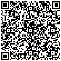 QR Code for bitcoin:bitcoin:bitcoin:bitcoin:bitcoin:bitcoin:bitcoin:bitcoin:bitcoin:bitcoin:bitcoin:bitcoin:bitcoin:bitcoin:bitcoin:3HCVXzLrUMKam4nYdnAddQLziJhbViaMuk