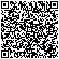 QR Code for bitcoin:bitcoin:bitcoin:bitcoin:bitcoin:bitcoin:bitcoin:bitcoin:bitcoin:bitcoin:bitcoin:bitcoin:bitcoin:bitcoin:bitcoin:3HCWkxSPsSWPLPXtZDXNnW9n2NgdaBquR8