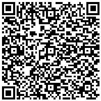 QR Code for bitcoin:bitcoin:bitcoin:bitcoin:bitcoin:bitcoin:bitcoin:bitcoin:bitcoin:bitcoin:bitcoin:bitcoin:bitcoin:bitcoin:bitcoin:3HCc6RAMVQcdp7CYWDp8XnFAAw3EhTcQ5K