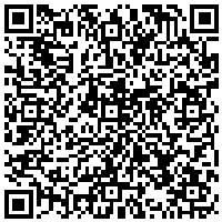 QR Code for bitcoin:bitcoin:bitcoin:bitcoin:bitcoin:bitcoin:bitcoin:bitcoin:bitcoin:bitcoin:bitcoin:bitcoin:bitcoin:bitcoin:bitcoin:3HD39KPjV3M2dm1VXG7DozQW8piKCom54v
