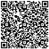 QR Code for bitcoin:bitcoin:bitcoin:bitcoin:bitcoin:bitcoin:bitcoin:bitcoin:bitcoin:bitcoin:bitcoin:bitcoin:bitcoin:bitcoin:bitcoin:3HDG2FTo6PWZzzd5UnP3FXZ6VpBrEhbU8p