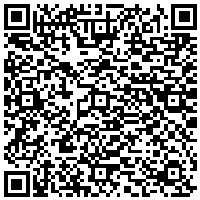 QR Code for bitcoin:bitcoin:bitcoin:bitcoin:bitcoin:bitcoin:bitcoin:bitcoin:bitcoin:bitcoin:bitcoin:bitcoin:bitcoin:bitcoin:bitcoin:3HDHf7G6YGaAxkNoti4pg2ZTcixJoRYjpe