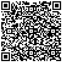 QR Code for bitcoin:bitcoin:bitcoin:bitcoin:bitcoin:bitcoin:bitcoin:bitcoin:bitcoin:bitcoin:bitcoin:bitcoin:bitcoin:bitcoin:bitcoin:3HDLKA7UP757SSCtZkY985YRGQZXS7yuci