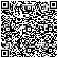 QR Code for bitcoin:bitcoin:bitcoin:bitcoin:bitcoin:bitcoin:bitcoin:bitcoin:bitcoin:bitcoin:bitcoin:bitcoin:bitcoin:bitcoin:bitcoin:3HDR4XJdMJhPxaN6vc2gi67t5xc5LEbgi2