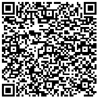 QR Code for bitcoin:bitcoin:bitcoin:bitcoin:bitcoin:bitcoin:bitcoin:bitcoin:bitcoin:bitcoin:bitcoin:bitcoin:bitcoin:bitcoin:bitcoin:3HDSg6vjxZspAzPEFdS7VGLoFtw3VZpc8p
