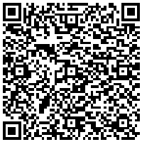 QR Code for bitcoin:bitcoin:bitcoin:bitcoin:bitcoin:bitcoin:bitcoin:bitcoin:bitcoin:bitcoin:bitcoin:bitcoin:bitcoin:bitcoin:bitcoin:3HEAy9dWteq2Uez6aGd1g3CCQ4rH86Kfk8