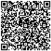 QR Code for bitcoin:bitcoin:bitcoin:bitcoin:bitcoin:bitcoin:bitcoin:bitcoin:bitcoin:bitcoin:bitcoin:bitcoin:bitcoin:bitcoin:bitcoin:3HEEEYkVeCx8VnX4TEXSmHX4THfRbMSa79