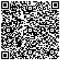 QR Code for bitcoin:bitcoin:bitcoin:bitcoin:bitcoin:bitcoin:bitcoin:bitcoin:bitcoin:bitcoin:bitcoin:bitcoin:bitcoin:bitcoin:bitcoin:3HEn1JxtHp8FmZVEXzbW8SWewZP9kgHX6f