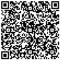 QR Code for bitcoin:bitcoin:bitcoin:bitcoin:bitcoin:bitcoin:bitcoin:bitcoin:bitcoin:bitcoin:bitcoin:bitcoin:bitcoin:bitcoin:bitcoin:3HFCTmxckwwCuQ6vFSWb8gQnJrv7EEnxQb