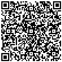 QR Code for bitcoin:bitcoin:bitcoin:bitcoin:bitcoin:bitcoin:bitcoin:bitcoin:bitcoin:bitcoin:bitcoin:bitcoin:bitcoin:bitcoin:bitcoin:3HFQYbrMdcoSnJBC3JHBaPSPkDfo5bPqAk
