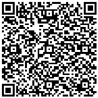 QR Code for bitcoin:bitcoin:bitcoin:bitcoin:bitcoin:bitcoin:bitcoin:bitcoin:bitcoin:bitcoin:bitcoin:bitcoin:bitcoin:bitcoin:bitcoin:3HFXXcRxGcUUS2Ge5NAwtKBxSRSCpmFstt