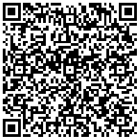 QR Code for bitcoin:bitcoin:bitcoin:bitcoin:bitcoin:bitcoin:bitcoin:bitcoin:bitcoin:bitcoin:bitcoin:bitcoin:bitcoin:bitcoin:bitcoin:3HFpCmZStByCWaaAwtcp5KNzCLgG5Hj9FS