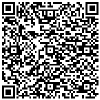 QR Code for bitcoin:bitcoin:bitcoin:bitcoin:bitcoin:bitcoin:bitcoin:bitcoin:bitcoin:bitcoin:bitcoin:bitcoin:bitcoin:bitcoin:bitcoin:3HFrxn6qKWiS4VwDy79GbiZGSFs2i3z3zi