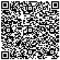QR Code for bitcoin:bitcoin:bitcoin:bitcoin:bitcoin:bitcoin:bitcoin:bitcoin:bitcoin:bitcoin:bitcoin:bitcoin:bitcoin:bitcoin:bitcoin:3HFtZ95PkCip3hqpk4v2TAbZmsFQznP8k9