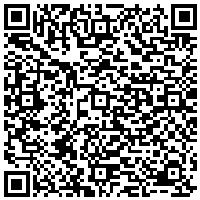 QR Code for bitcoin:bitcoin:bitcoin:bitcoin:bitcoin:bitcoin:bitcoin:bitcoin:bitcoin:bitcoin:bitcoin:bitcoin:bitcoin:bitcoin:bitcoin:3HGvLHMQkoGCHFpitJWN3kyF6FeJj433mR