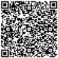 QR Code for bitcoin:bitcoin:bitcoin:bitcoin:bitcoin:bitcoin:bitcoin:bitcoin:bitcoin:bitcoin:bitcoin:bitcoin:bitcoin:bitcoin:bitcoin:3HGy8NogsbfNGqGoqF5AE73BSGiCyyRuVE