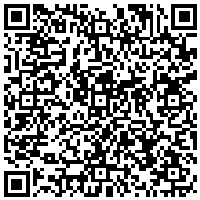 QR Code for bitcoin:bitcoin:bitcoin:bitcoin:bitcoin:bitcoin:bitcoin:bitcoin:bitcoin:bitcoin:bitcoin:bitcoin:bitcoin:bitcoin:bitcoin:3HH3MHAo59Fkan3Z676FNjeARvZQdGqsV9