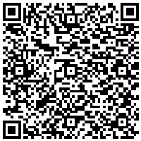 QR Code for bitcoin:bitcoin:bitcoin:bitcoin:bitcoin:bitcoin:bitcoin:bitcoin:bitcoin:bitcoin:bitcoin:bitcoin:bitcoin:bitcoin:bitcoin:3HHQJ27EymNsFj4p3W3c2MJmFDeeVXmBs2